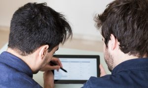 Ответ на жалобу: как использовать ИИ для подготовки ответа?